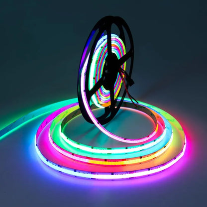 LED RGB STRIP